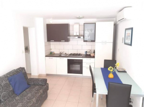 Apartment By The Beach Korcula Island 1